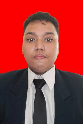ARTHA BASTANTA