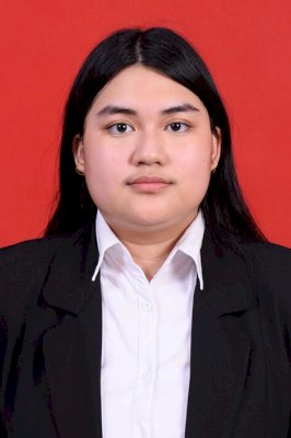 ALIFA ZULAYKHA