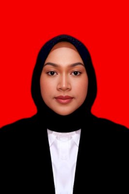 NABILA WIDYA AURA LEKSONO