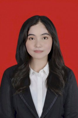 EUFRASIA RATRI ANGGRAINI