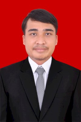 FERDY RENHART SITORUS