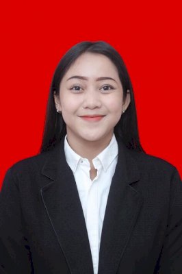 NI MADE AULIA SINTA DEWI