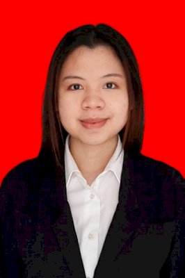 CORNELIA JESSICA VICTORIA