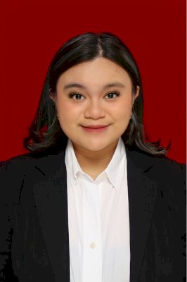 RR. DAVINNA NABIILA RANARACHMANU