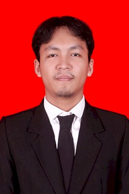 AHMAD FIKRI FAQIH