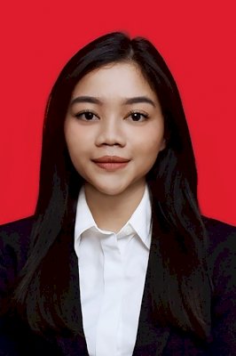 DESY PRATIWI
