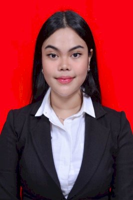 ANINDITA KURNIA PUTRI