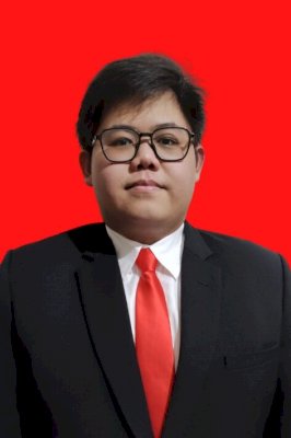 BRYAN ANANDA
