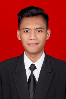 DENI MUHAMAD AKBAR