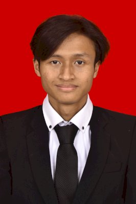 MUHAMMAD NICKO BALDAN