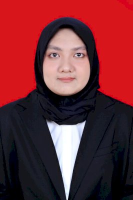 RAHMADAANII