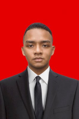 MUHAMMAD 'AFFAN ILHAMSYAH