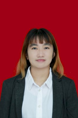 ANGGITA KHANSA PARAMITHA