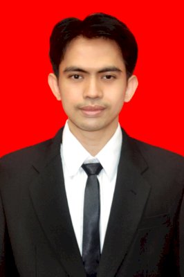 ZAENAL FAHMI