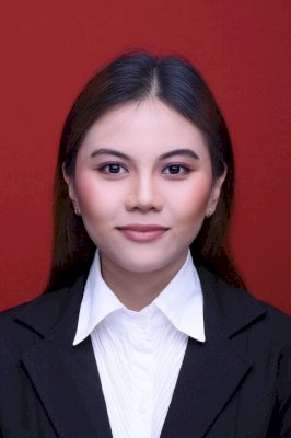 ATHALIA NUVENA