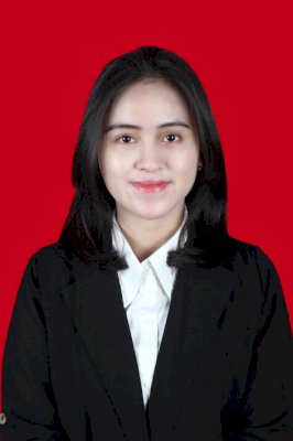 MUTIARA NOVITA PUTRI