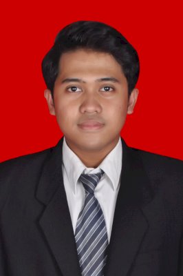 DANDI ANDHIKA