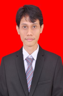 HAIKAL REVIDO BANI
