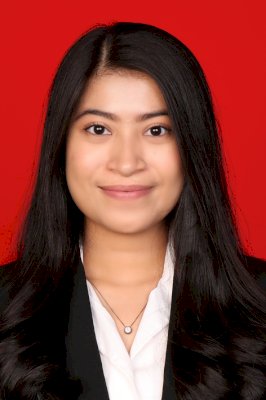 AQILA DHIYA RATU HAFISHINA