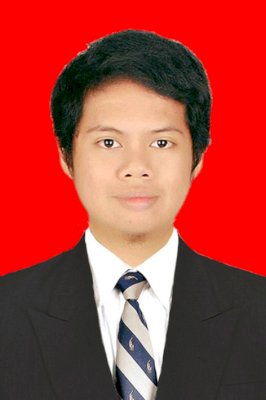RENDY TRISUKMA SIDDHARTHA