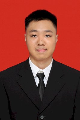 MUHAMMAD SHEVA PRAYOGA