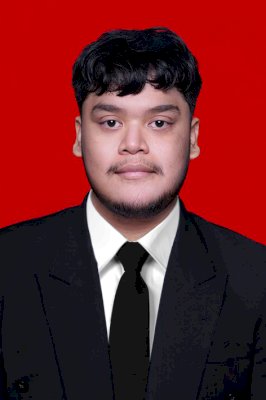 FIGO MOHAMMAD THAMYIZ