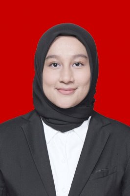 SISKA PRATIWI