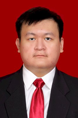 HENDIKA SOLIM