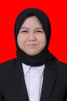 SYANANTYA LARASATI WIBISONO