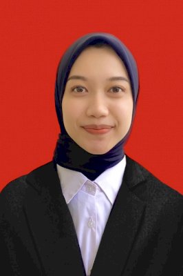 NAULA AUFA AQSA
