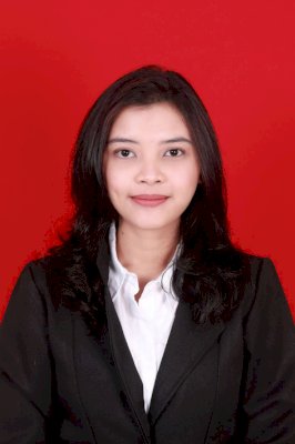 VALINA MAYANG SARI