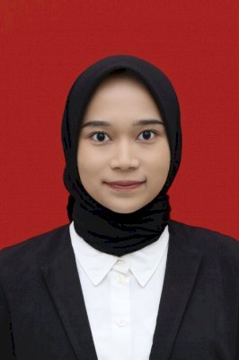 NISA NURUL HIKMAH