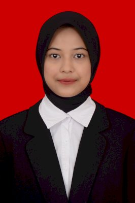 MINNESALLY AUGIFFA DYAN FOTSABITA