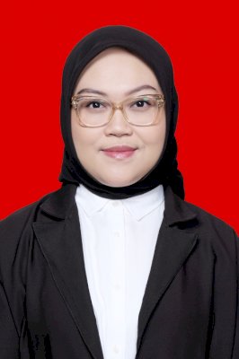 TIFANIA SHAFA SALSABILA