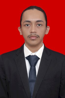 RIDLOALLAH ULKHAIR