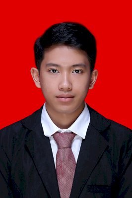 DAFFA PRATAMA