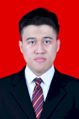 TAUFAN ADI SAPUTRA HARTOYO