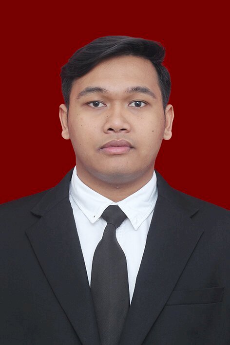 IDA BAGUS MADE ANANDA BIMANTARA