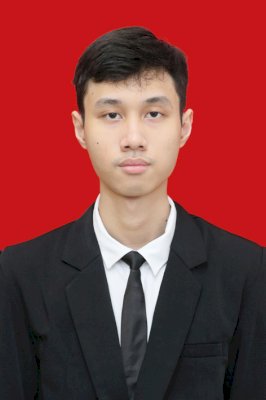 MICHAEL SAPUTERA