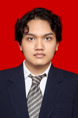 RADITYA RAHMALDI TRIPUTRA