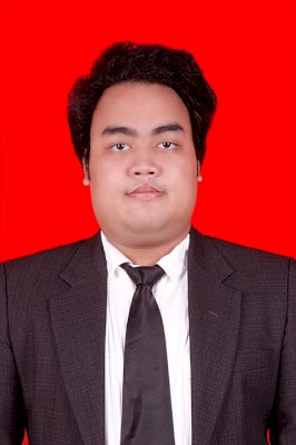 MUHAMAD IKHSAN ADIASYA PRATAMA