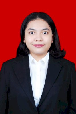SITI AISYAH MEUTHIA
