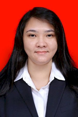 JUWITA AYU PRICILIA NINGRUM HARDEWINDTIKI