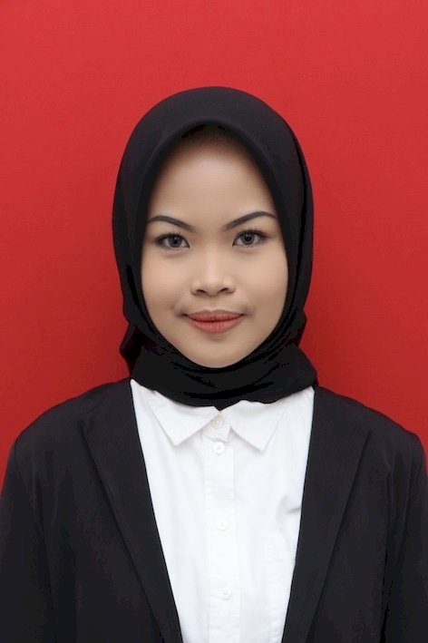 DIVA INTAN PERTIWI