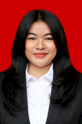 DIAH KIRANA