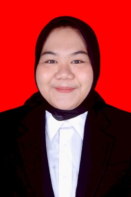 HANA UTAMI ZAHRA