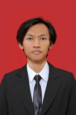 DEFFA ALAIKA PRADANA