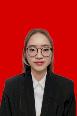 CHYNTYA