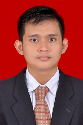 MUHAMMAD FARIZ BUDIMAN
