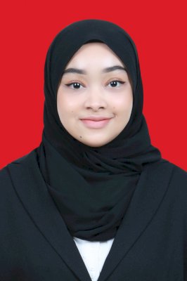 NUR SABRINA
